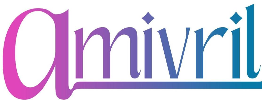 Amivril Estudio Creativo